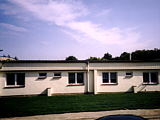 Güstrow Ferienwohnung