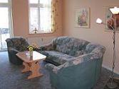 Ferienwohnung in G�strow