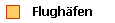     Flugh�fen